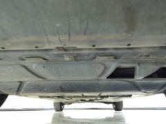 Volkswagen Bora 1.5L Edition - ფოტო 8