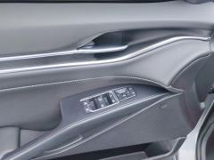 Ford Mondeo 2.0T EcoBoost Luxury Edition - ფოტო 13