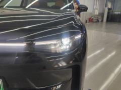 Leapmotor C16 EREV 280 Lidar Smart Premium Edition 6-seater - photo 4