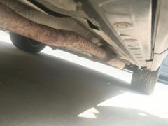 Venucia V DD-i 1.5T 110km iT Version - ფოტო 10