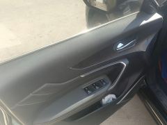 Venucia V DD-i 1.5T 110km iT Version - ფოტო 12