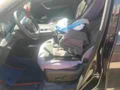 Venucia V DD-i 1.5T 110km iT Version - ფოტო 14