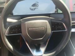 Venucia V DD-i 1.5T 110km iT Version - ფოტო 18