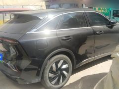 Venucia V DD-i 1.5T 110km iT Version - ფოტო 2