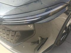 Venucia V DD-i 1.5T 110km iT Version - ფოტო 4