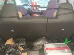 Venucia V DD-i 1.5T 110km iT Version - ფოტო 7