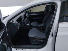 Volkswagen Lavida 1.5L Edition - ფოტო 14