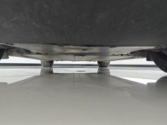 Tesla Model Y 554km Rear-Wheel Drive Edition - ფოტო 8