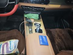 Changan X7 PLUS 1.5T Smart Version 5 - фото 19