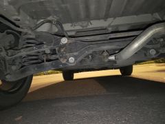 Changan X7 PLUS 1.5T Smart Version 5 - фото 9