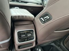 Chery Tiggo 8 PRO Champion Edition 290T Dual Clutch Two-Wheel Drive Peak Edition 5-seater - photo 10