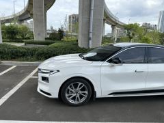 Ford Mondeo Facelift EcoBoost 245 Luxury Edition - ფოტო 3