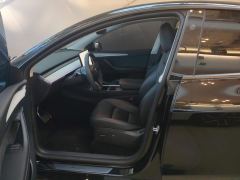 Tesla Model Y 554km Rear-Wheel Drive Edition - ფოტო 14