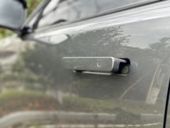 Changan UNI-K 2.0T 2WD Premium - ფოტო 11