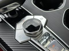 Changan UNI-K 2.0T 2WD Premium - ფოტო 17