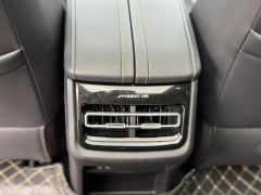 Changan UNI-K 2.0T 2WD Premium - ფოტო 18