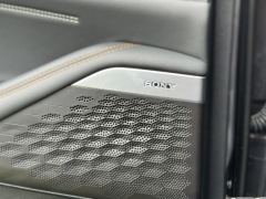 Changan UNI-K 2.0T 2WD Premium - ფოტო 19