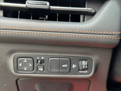 Changan UNI-K 2.0T 2WD Premium - ფოტო 6