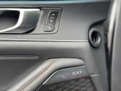 Changan UNI-K 2.0T 2WD Premium - ფოტო 7