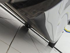 Tesla Model 3 606km Rear-Wheel Drive Edition - ფოტო 10