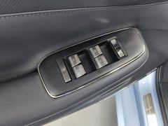 GAC AION S MAX 610km 80 Edition - ფოტო 13