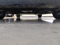 GAC AION S MAX 610km 80 Edition - ფოტო 8