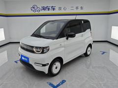 Chery QQ Icecream QQ 155km Edition - ფოტო 1