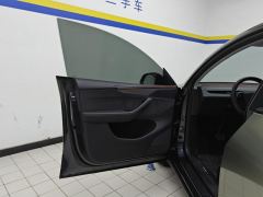 Tesla Model Y 719km Long Range AWD - фото 12