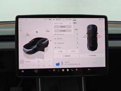Tesla Model Y 719km Long Range AWD - фото 20