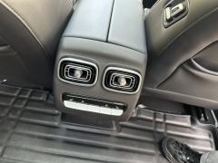 Chery Tiggo 9 2.0T Automatic 2WD Luxury Edition 5-seater - фото 11