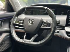 Changan UNI-K 2.0T 2WDPremium Version - photo 11