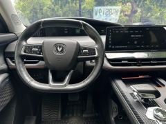 Changan UNI-K 2.0T 2WDPremium Version - photo 12