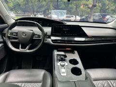 Changan UNI-K 2.0T 2WDPremium Version - photo 13