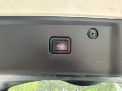 Changan UNI-K 2.0T 2WDPremium Version - photo 18