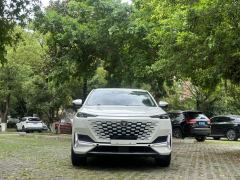 Changan UNI-K 2.0T 2WDPremium Version - photo 3