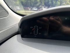 Changan UNI-K 2.0T 2WDPremium Version - photo 5