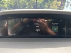 Changan UNI-K 2.0T 2WDPremium Version - photo 6