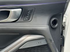 Changan UNI-K 2.0T 2WDPremium Version - photo 7
