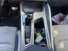 Geely Xingui Xingrui 2.0T Prestigious Edition - фото 12