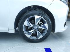GAC Aion M6 Pro 270T Luxury Edition - ფოტო 6