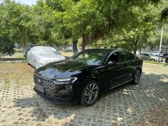 Ford Mondeo Facelift EcoBoost 245 Supreme Edition - ფოტო 1
