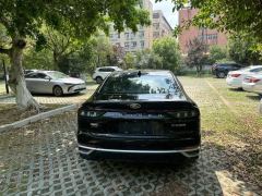 Ford Mondeo Facelift EcoBoost 245 Supreme Edition - ფოტო 4