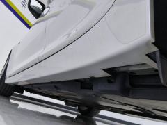 Cadillac CT5 28T Luxury Version - photo 11