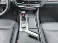 Cadillac CT5 28T Luxury Version - photo 19
