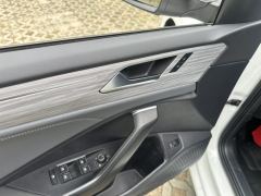 Volkswagen Jetta 300TSI Edition - ფოტო 18