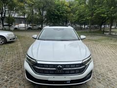 Volkswagen Jetta 300TSI Edition - ფოტო 2