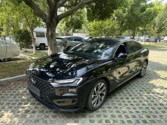 Ford Mondeo Facelift EcoBoost 245 Supreme Edition - ფოტო 1