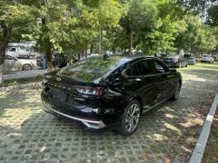 Ford Mondeo Facelift EcoBoost 245 Supreme Edition - ფოტო 7