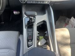 Geely Xingui Xingrui 2.0T Prestigious Edition - ფოტო 10