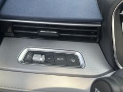 Geely Xingui Xingrui 2.0T Prestigious Edition - ფოტო 16